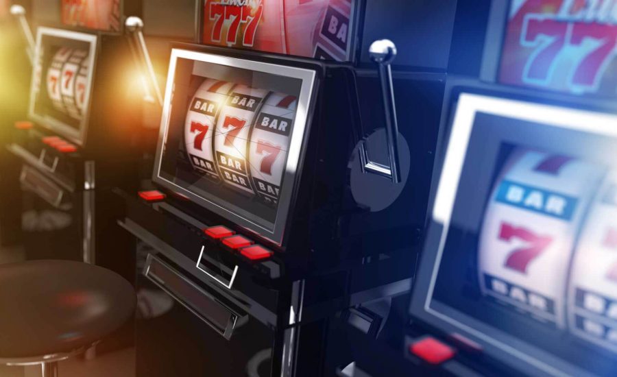 Why should you choose a casino with a license?