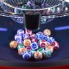 Which are the Most Popular Roulette Systems